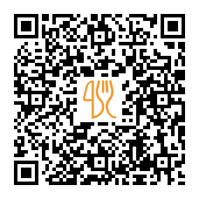 Link z kodem QR do karta Gyu-kaku Japanese Bbq