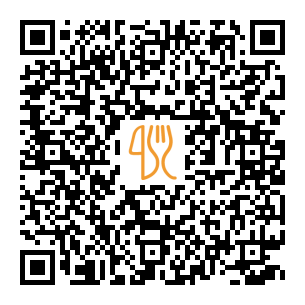 Link z kodem QR do karta Фуд молл Гастрономическая улица Streat