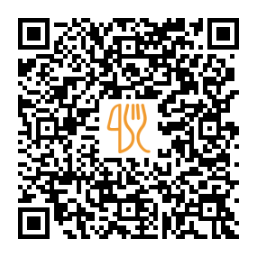 Link z kodem QR do karta Brown's Cafe Bistro And