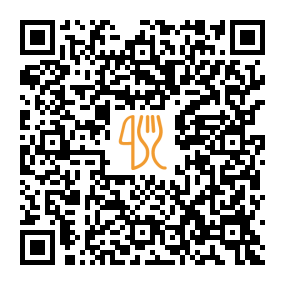 Link z kodem QR do karta Galbi Grill Korean Bbq