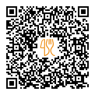 Link z kodem QR do karta 와우소문난감자탕 중앙대점