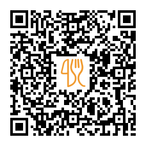 Link z kodem QR do karta Lotus Bistro China-thai Food