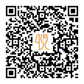 Link z kodem QR do karta Hoong Gate Asian Grill Restaurant