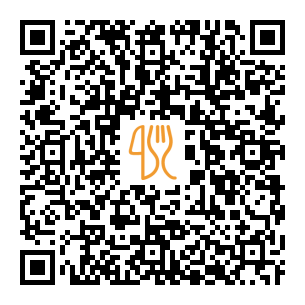 Link z kodem QR do karta Copper Kettle Kitchen And Catering Llc