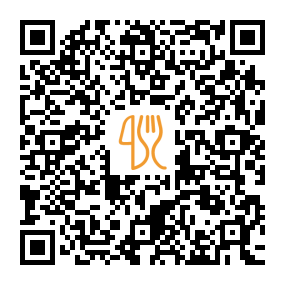 Link z kodem QR do karta Wooden Shisha Lounge