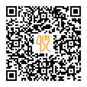 Link z kodem QR do karta John Holly's Asian Bistro Wash Park