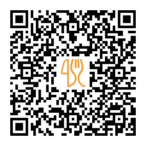 Link z kodem QR do karta Pizzeria Rados