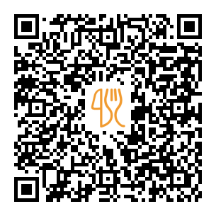 Link z kodem QR do karta Camping-tunxdorfer-berge Ug Co. Kg