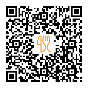 Link z kodem QR do karta Mcloughlin's Restaurant And Bar