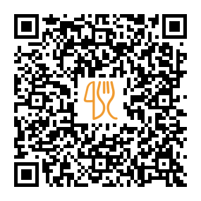 Link z kodem QR do karta Ha-jun Korean (one North)