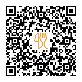 Link z kodem QR do karta Pattaya Thai Kitchen