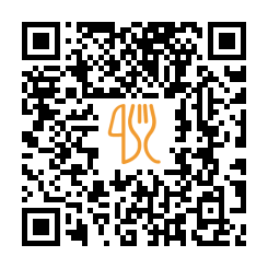 Link z kodem QR do karta Wok.about