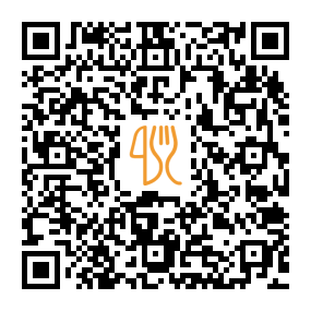 Link z kodem QR do karta Thai Room Liberty Village