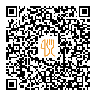 Link z kodem QR do karta Restaurant Hirschen Lounge Bar