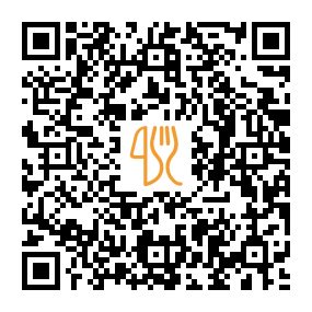 Link z kodem QR do karta 베트남고향식당