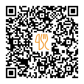 Link z kodem QR do karta Tien Traditional Asian Dining