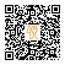 Link z kodem QR do karta 시골아주매순대