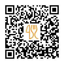 Link z kodem QR do karta Yǒu Yú Tíng