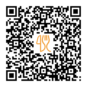 Link z kodem QR do karta Suikerbekkie Bakery