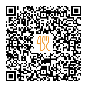 Link z kodem QR do karta Die Plaashuis Bar/restaurant/accommodation