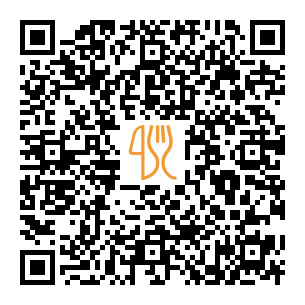 Link z kodem QR do karta Boorgat Restaurant, Bar Guesthouse