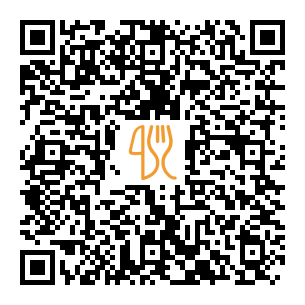 Link z kodem QR do karta India Bistro Authentic Indian Cuisine