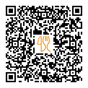 Link z kodem QR do karta Nara Hibachi Sushi Lounge