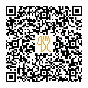 Link z kodem QR do karta Shogun Japanese Steakhouse