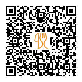 Carte QR de Mcdonald's