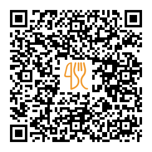 Link z kodem QR do karta Great Chicago Fire Brewery Tap Room