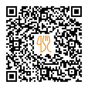 Link z kodem QR do karta Georgia Beer Garden