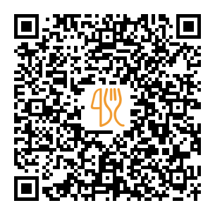 Link z kodem QR do karta Eat Restaurant And Bar