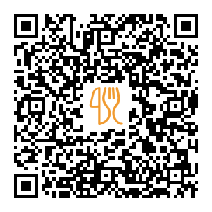 Link z kodem QR do karta Andies Hotels And Restaurants Private