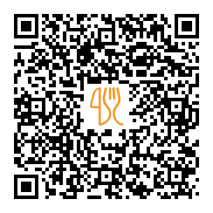 Link z kodem QR do karta The Pharmacy Coffee Little River Roasting Co.