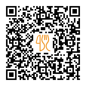 Link z kodem QR do karta Thai Recipe