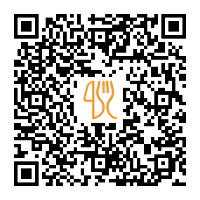 Link z kodem QR do karta Stumpnose Brewery And Taproom