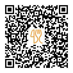 Link z kodem QR do karta 안성한우프라자