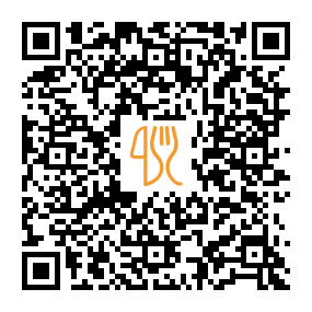 Link z kodem QR do karta 산촌신쭈꾸미