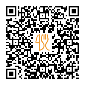 Link z kodem QR do karta Quán Ăn Hương Lài