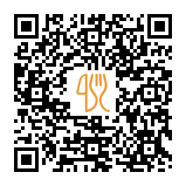 Link z kodem QR do karta Bokul Tea Store