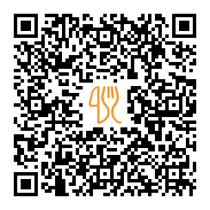 Link z kodem QR do karta Old Street Bak Kut Teh (hougang Mall)