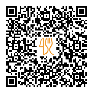 Link z kodem QR do karta Beluchi's Woodfired Artisan Pizzas