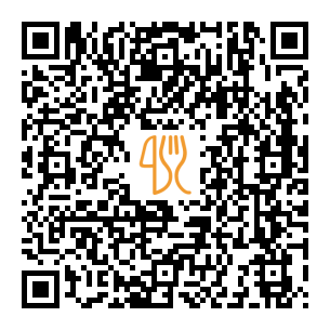 Link z kodem QR do karta Enoteca La Piccola Dispensa