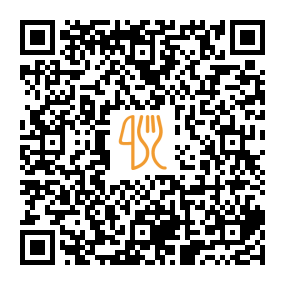 Link z kodem QR do karta Choy Kee's Seafood Kitchen