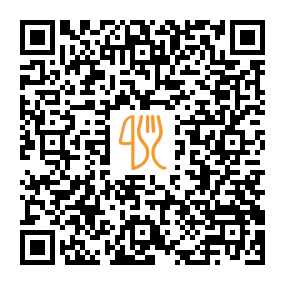 Link z kodem QR do karta Hacjenda Bolkow