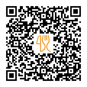 Link z kodem QR do karta Cambodian Street Food