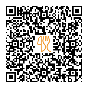 Link z kodem QR do karta Restaurante Bar Taberna Maresias