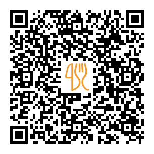 Link z kodem QR do karta Den Long Home Cooked Vietnamese