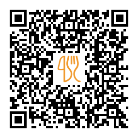 Link z kodem QR do karta Héng Tīng Tīng Jiā Jiāo Liú Guǎn