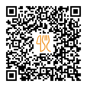 Link z kodem QR do karta Dai Luca Panini Street Food